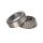 Timken - Łożysko 32308B 40 x 90 x 33