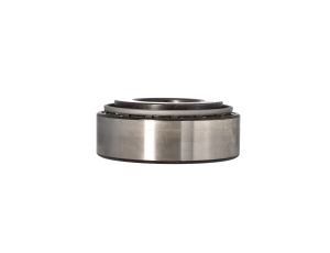 Timken - Łożysko 32310B 50 x 110 x 40