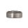 Timken - Łożysko 32310B 50 x 110 x 40