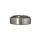 Timken - Łożysko 32311 55 x 120 x 43