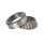 Timken - Łożysko 32311B 55 x 120 x 43