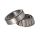 Timken - Łożysko 32312B 60 x 130 x 46