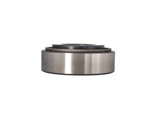 Timken - Łożysko 32316 M 80 x 170 x 58