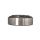 Timken - Łożysko 32316 M 80 x 170 x 58