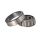 Timken - Łożysko 32317 M 85 x 180 x 60