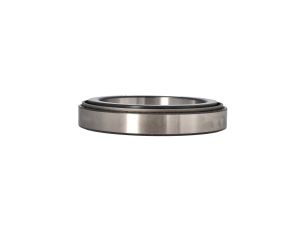Timken - Łożysko 32924 M 120 x 165 x 29