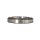 Timken - Łożysko 32924 M 120 x 165 x 29