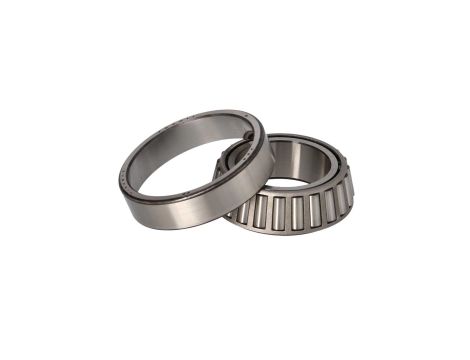 Timken - Łożysko 33011 55 x 90 x 27