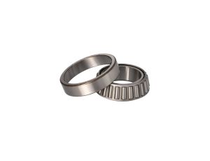 Timken - Łożysko 33012 60 x 95 x 27