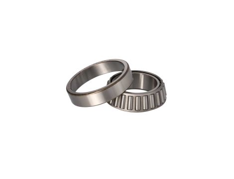 Timken - Łożysko 33012 60 x 95 x 27