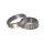 Timken - Łożysko 33015 75 x 115 x 31