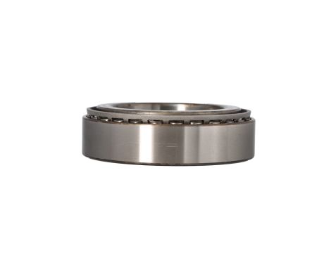 Timken - Łożysko 33017 85 x 130 x 36