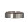 Timken - Łożysko 33017 85 x 130 x 36