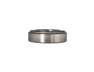 Timken - Łożysko 33019 95 x 145 x 39