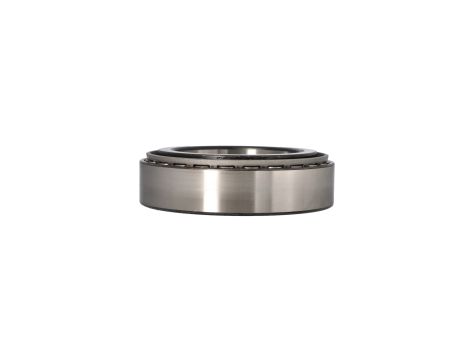 Timken - Łożysko 33019 95 x 145 x 39
