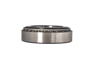 Timken - Łożysko 33021 105 x 160 x 43