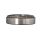 Timken - Łożysko 33021 105 x 160 x 43