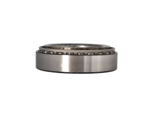 Timken - Łożysko 33021 R=8MM 105 x 160 x 43