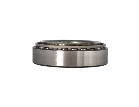 Timken - Łożysko 33021 R=8MM 105 x 160 x 43