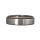 Timken - Łożysko 33021 R=8MM 105 x 160 x 43