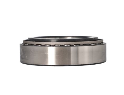 Timken - Łożysko 33022 110 x 170 x 47