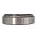 Timken - Łożysko 33022 110 x 170 x 47