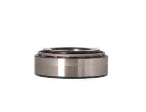 Timken - Łożysko 33108 40 x 75 x 26