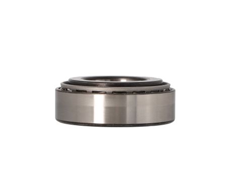 Timken - Łożysko 33108 40 x 75 x 26