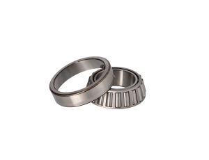 Timken - Łożysko 33110 50 x 85 x 26