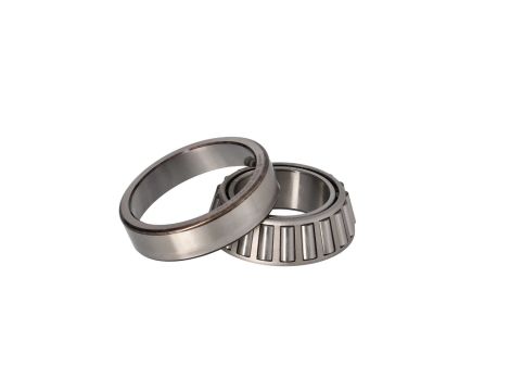 Timken - Łożysko 33110 50 x 85 x 26