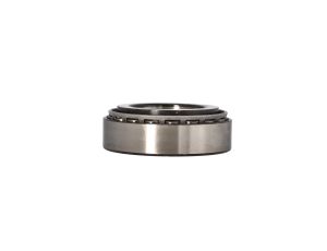 Timken - Łożysko 33111 55 x 95 x 30