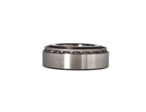 Timken - Łożysko 33113 65 x 110 x 34