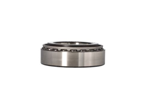Timken - Łożysko 33113 65 x 110 x 34