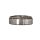 Timken - Łożysko 33113 65 x 110 x 34
