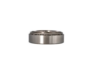 Timken - Łożysko 33114 70 x 120 x 37