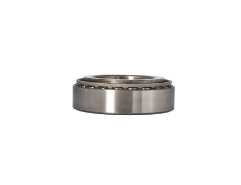 Timken - Łożysko 33115 75 x 125 x 37