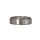 Timken - Łożysko 33115 75 x 125 x 37