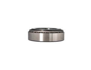 Timken - Łożysko 33117 85 x 140 x 41
