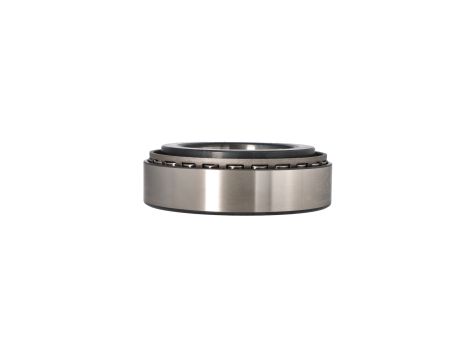 Timken - Łożysko 33117 85 x 140 x 41