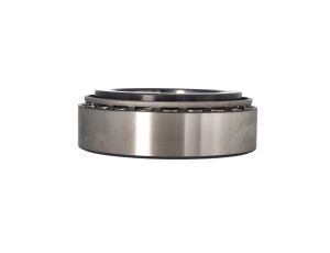 Timken - Łożysko 33122= SET994 110 x 180 x 56