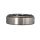 Timken - Łożysko 33122= SET994 110 x 180 x 56