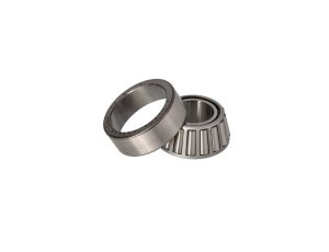 Timken - Łożysko 33205 25 x 52 x 22
