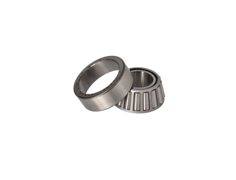 Timken - Łożysko 33205 25 x 52 x 22