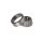 Timken - Łożysko 33205 25 x 52 x 22