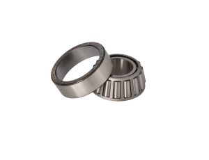 Timken - Łożysko 33206 30 x 62 x 25
