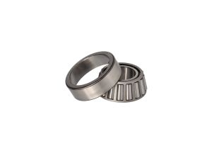 Timken - Łożysko 33207 35 x 72 x 28