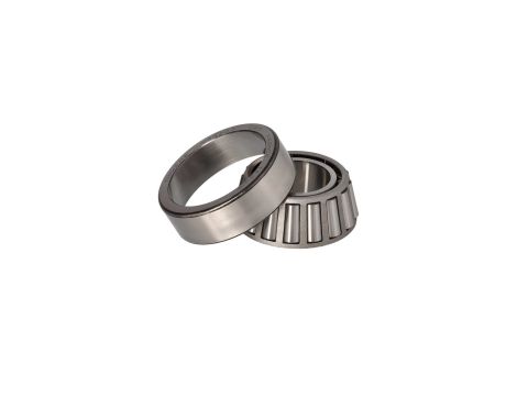 Timken - Łożysko 33207 35 x 72 x 28