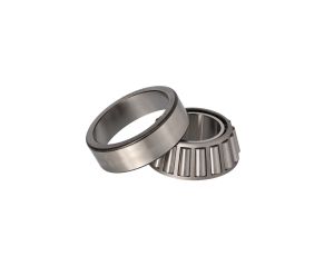 Timken - Łożysko 33209 45 x 85 x 32