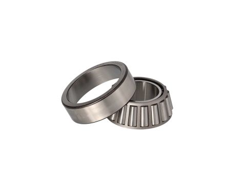 Timken - Łożysko 33209 45 x 85 x 32