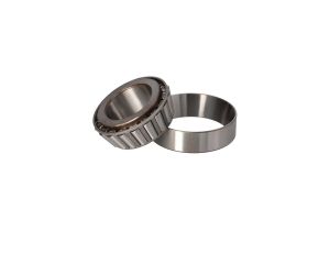 Timken - Łożysko 33210 50 x 90 x 32
